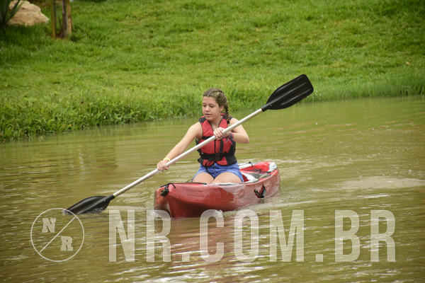 Buy your photos of the eventNR Sun - Resort Sapuca� Mirim 13 a 17/11/19  on Fotop