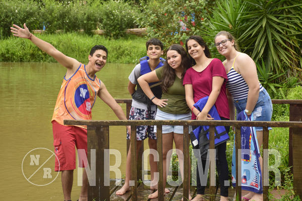 Buy your photos of the eventNR Sun - Resort Sapuca� Mirim 13 a 17/11/19  on Fotop