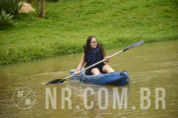 Buy your photos of the eventNR Sun - Resort Sapuca� Mirim 13 a 17/11/19  on Fotop