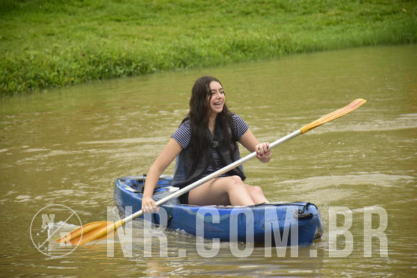 Buy your photos of the eventNR Sun - Resort Sapuca� Mirim 13 a 17/11/19  on Fotop