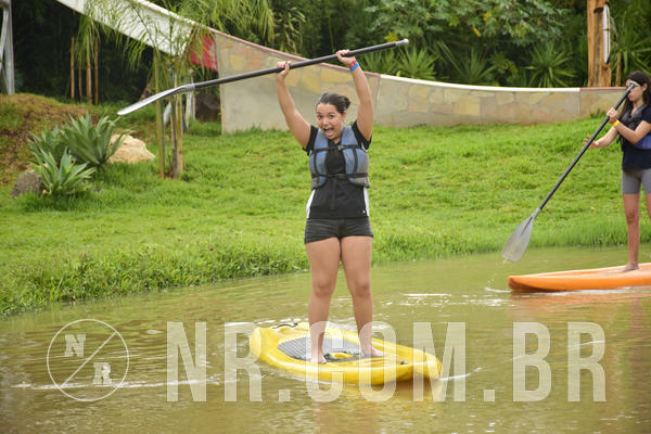 Buy your photos of the eventNR Sun - Resort Sapuca� Mirim 13 a 17/11/19  on Fotop