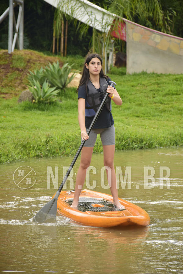 Buy your photos of the eventNR Sun - Resort Sapuca� Mirim 13 a 17/11/19  on Fotop