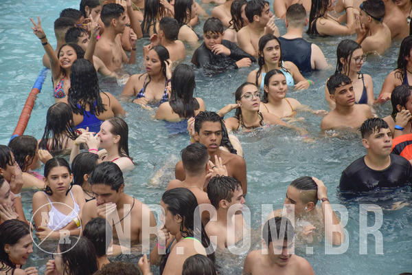 Buy your photos of the eventNR Sun - Resort Sapuca� Mirim 13 a 17/11/19  on Fotop