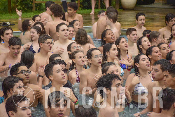 Buy your photos of the eventNR Sun - Resort Sapuca� Mirim 13 a 17/11/19  on Fotop