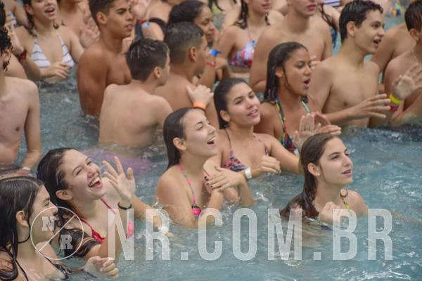 Buy your photos of the eventNR Sun - Resort Sapuca� Mirim 13 a 17/11/19  on Fotop