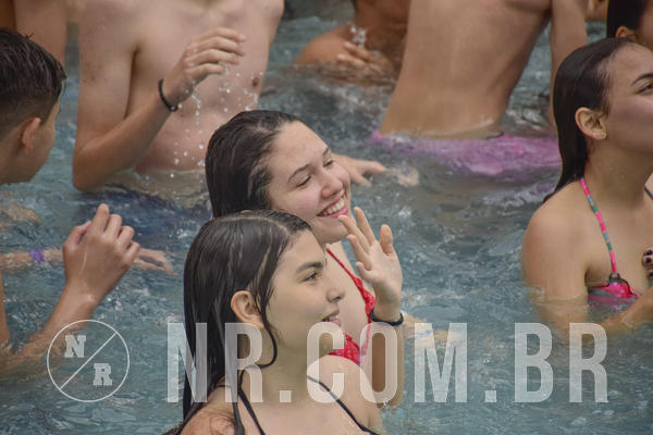 Buy your photos of the eventNR Sun - Resort Sapuca� Mirim 13 a 17/11/19  on Fotop