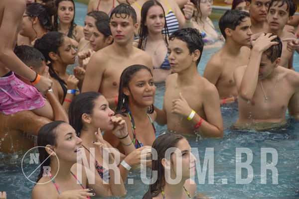 Buy your photos of the eventNR Sun - Resort Sapuca� Mirim 13 a 17/11/19  on Fotop