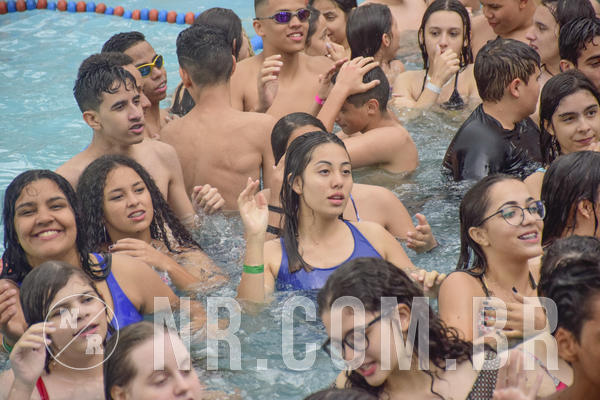 Buy your photos of the eventNR Sun - Resort Sapuca� Mirim 13 a 17/11/19  on Fotop