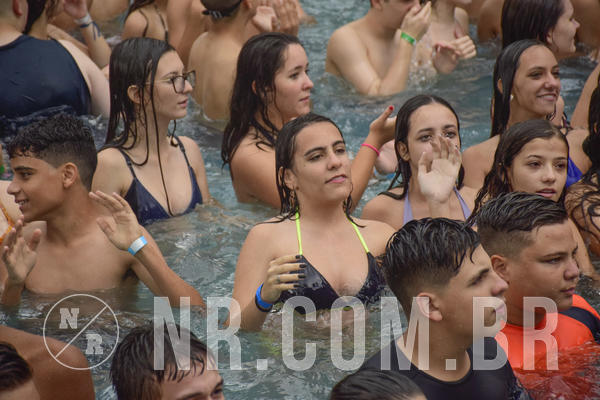 Buy your photos of the eventNR Sun - Resort Sapuca� Mirim 13 a 17/11/19  on Fotop