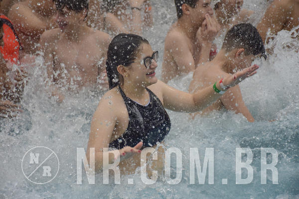 Buy your photos of the eventNR Sun - Resort Sapuca� Mirim 13 a 17/11/19  on Fotop