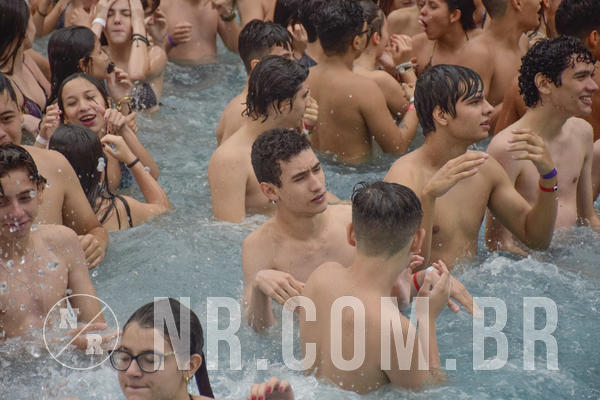 Buy your photos of the eventNR Sun - Resort Sapuca� Mirim 13 a 17/11/19  on Fotop