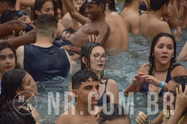 Buy your photos of the eventNR Sun - Resort Sapuca� Mirim 13 a 17/11/19  on Fotop