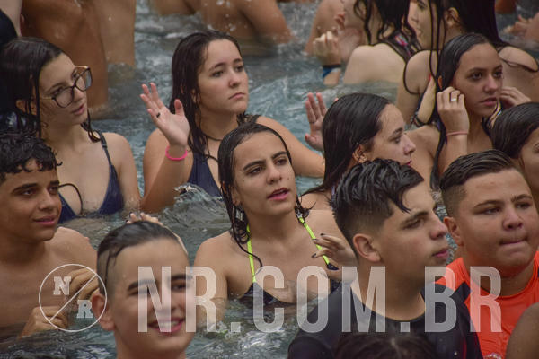 Buy your photos of the eventNR Sun - Resort Sapuca� Mirim 13 a 17/11/19  on Fotop