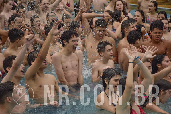 Buy your photos of the eventNR Sun - Resort Sapuca� Mirim 13 a 17/11/19  on Fotop