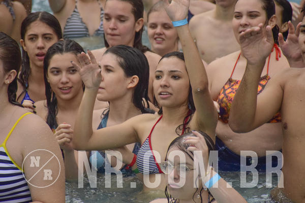 Buy your photos of the eventNR Sun - Resort Sapuca� Mirim 13 a 17/11/19  on Fotop