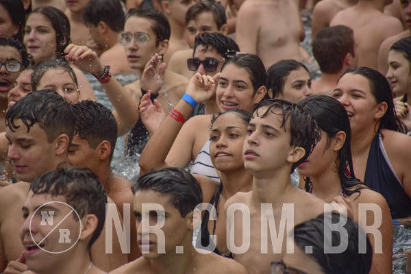 Buy your photos of the eventNR Sun - Resort Sapuca� Mirim 13 a 17/11/19  on Fotop