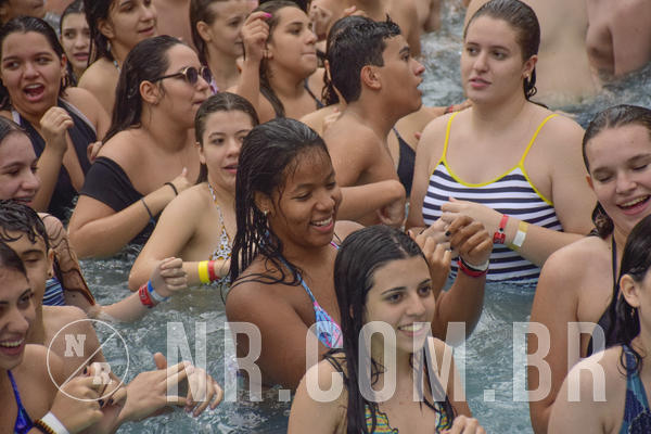 Buy your photos of the eventNR Sun - Resort Sapuca� Mirim 13 a 17/11/19  on Fotop