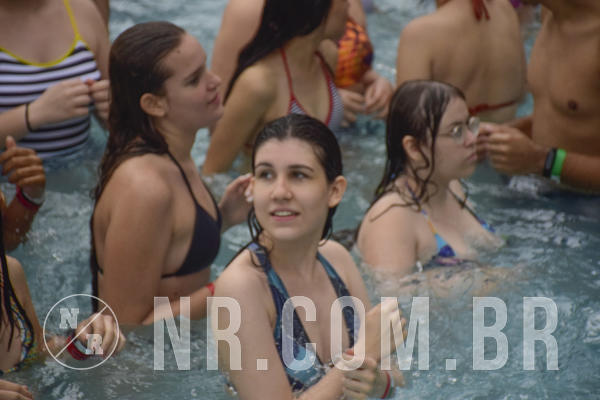 Buy your photos of the eventNR Sun - Resort Sapuca� Mirim 13 a 17/11/19  on Fotop