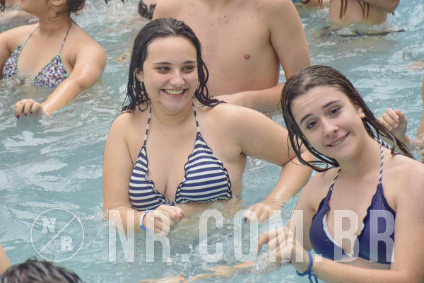 Buy your photos of the eventNR Sun - Resort Sapuca� Mirim 13 a 17/11/19  on Fotop