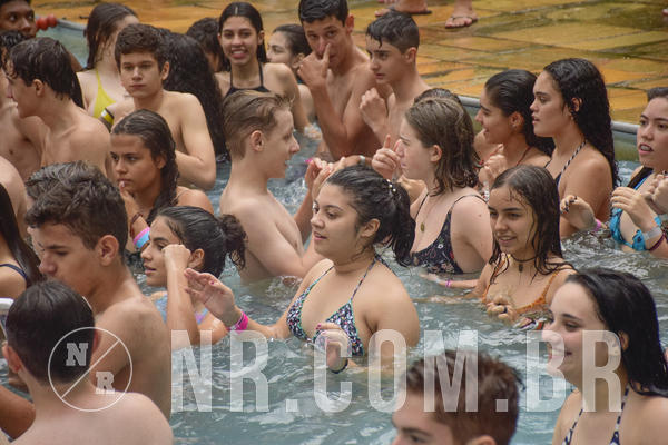 Buy your photos of the eventNR Sun - Resort Sapuca� Mirim 13 a 17/11/19  on Fotop