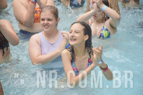 Buy your photos of the eventNR Sun - Resort Sapuca� Mirim 13 a 17/11/19  on Fotop