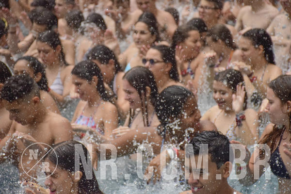 Buy your photos of the eventNR Sun - Resort Sapuca� Mirim 13 a 17/11/19  on Fotop