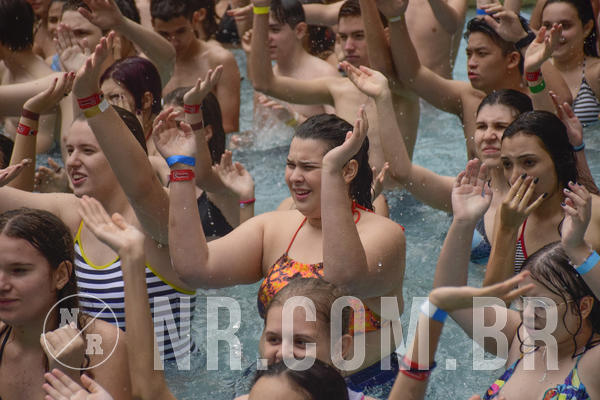 Buy your photos of the eventNR Sun - Resort Sapuca� Mirim 13 a 17/11/19  on Fotop