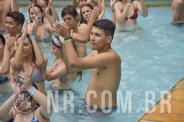 Buy your photos of the eventNR Sun - Resort Sapuca� Mirim 13 a 17/11/19  on Fotop