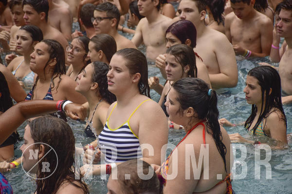 Buy your photos of the eventNR Sun - Resort Sapuca� Mirim 13 a 17/11/19  on Fotop