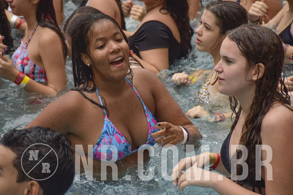 Buy your photos of the eventNR Sun - Resort Sapuca� Mirim 13 a 17/11/19  on Fotop