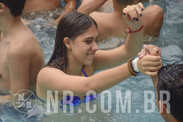 Buy your photos of the eventNR Sun - Resort Sapuca� Mirim 13 a 17/11/19  on Fotop