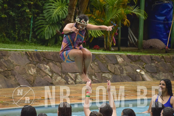 Buy your photos of the eventNR Sun - Resort Sapuca� Mirim 13 a 17/11/19  on Fotop