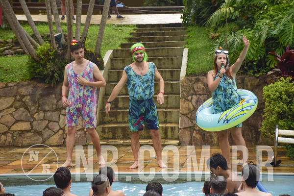 Buy your photos of the eventNR Sun - Resort Sapuca� Mirim 13 a 17/11/19  on Fotop