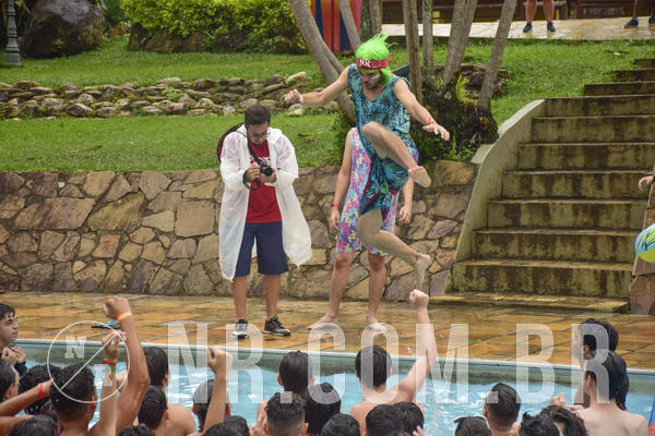 Buy your photos of the eventNR Sun - Resort Sapuca� Mirim 13 a 17/11/19  on Fotop