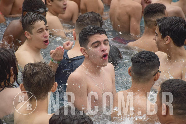 Buy your photos of the eventNR Sun - Resort Sapuca� Mirim 13 a 17/11/19  on Fotop