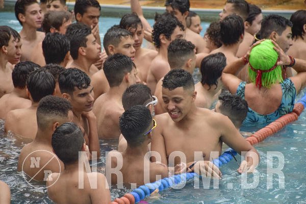 Buy your photos of the eventNR Sun - Resort Sapuca� Mirim 13 a 17/11/19  on Fotop