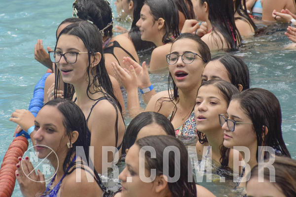 Buy your photos of the eventNR Sun - Resort Sapuca� Mirim 13 a 17/11/19  on Fotop