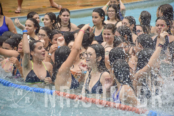 Buy your photos of the eventNR Sun - Resort Sapuca� Mirim 13 a 17/11/19  on Fotop