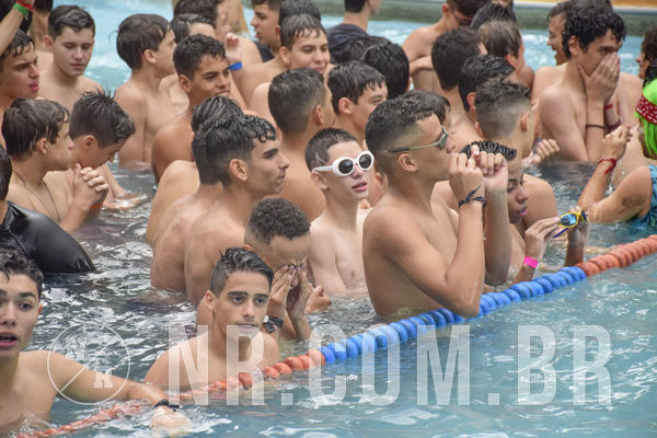 Buy your photos of the eventNR Sun - Resort Sapuca� Mirim 13 a 17/11/19  on Fotop