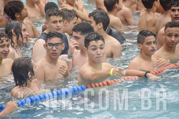 Buy your photos of the eventNR Sun - Resort Sapuca� Mirim 13 a 17/11/19  on Fotop