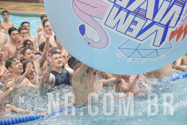 Buy your photos of the eventNR Sun - Resort Sapuca� Mirim 13 a 17/11/19  on Fotop