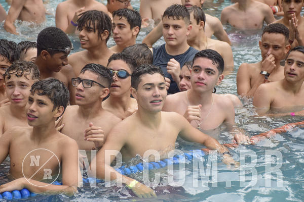 Buy your photos of the eventNR Sun - Resort Sapuca� Mirim 13 a 17/11/19  on Fotop