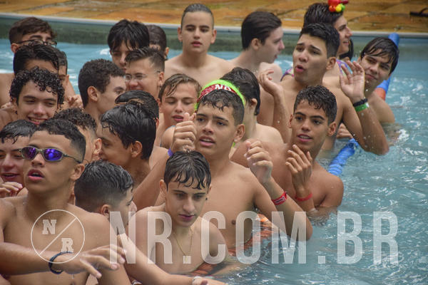 Buy your photos of the eventNR Sun - Resort Sapuca� Mirim 13 a 17/11/19  on Fotop