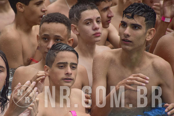 Buy your photos of the eventNR Sun - Resort Sapuca� Mirim 13 a 17/11/19  on Fotop