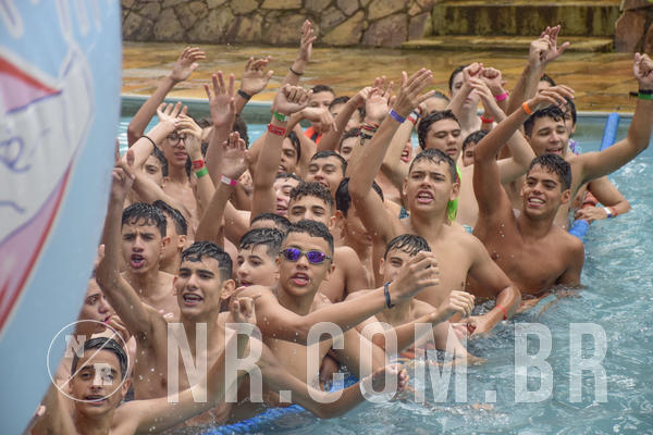 Buy your photos of the eventNR Sun - Resort Sapuca� Mirim 13 a 17/11/19  on Fotop