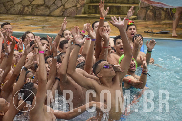 Buy your photos of the eventNR Sun - Resort Sapuca� Mirim 13 a 17/11/19  on Fotop