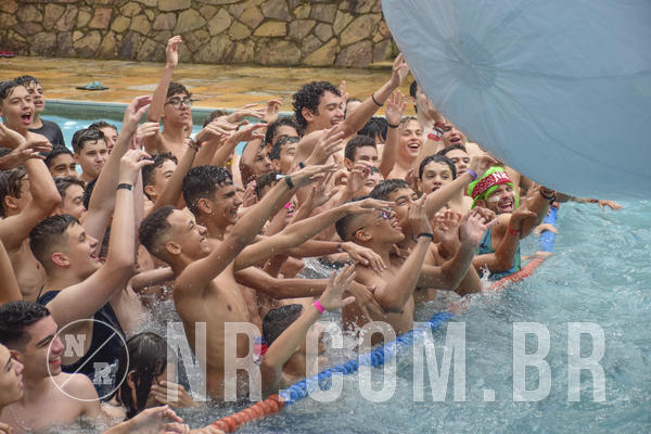 Buy your photos of the eventNR Sun - Resort Sapuca� Mirim 13 a 17/11/19  on Fotop