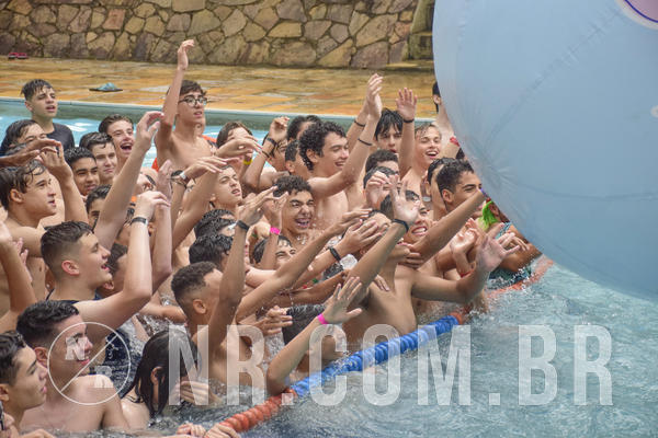 Buy your photos of the eventNR Sun - Resort Sapuca� Mirim 13 a 17/11/19  on Fotop