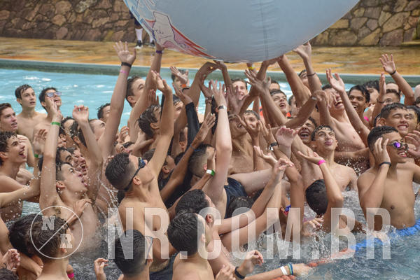 Buy your photos of the eventNR Sun - Resort Sapuca� Mirim 13 a 17/11/19  on Fotop