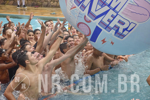 Buy your photos of the eventNR Sun - Resort Sapuca� Mirim 13 a 17/11/19  on Fotop